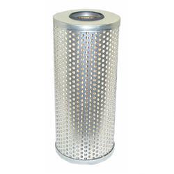 Picture of Filter - Hydraulic