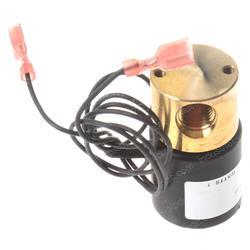 Picture of Valve Solenoid 115v