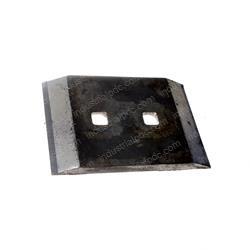Picture of Edge- Cut