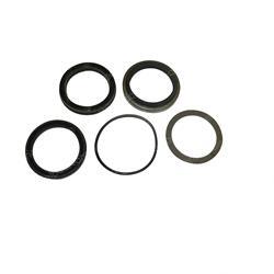 Picture of Seal Kit
