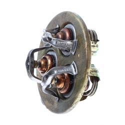 Picture of Thermostat