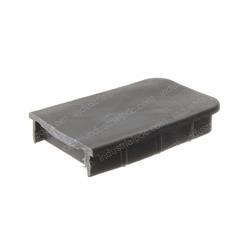 Picture of Cap .57 X2.00 X 3.00 Mod.poly