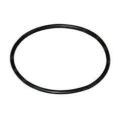 Picture of O-Ring
