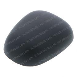 Picture of Cap