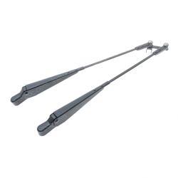 Picture of Arm - Wiper