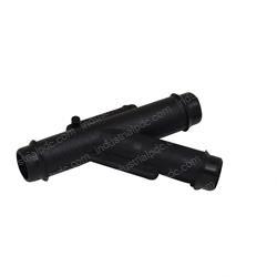 Picture of Fitting - 3/8