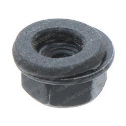 Picture of Nut-Coil Brkt