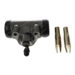 Picture of Cylinder - Brake Wheel