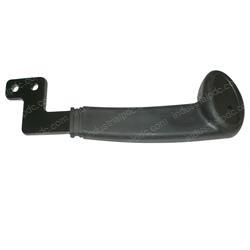 Picture of Lever - Aux 1