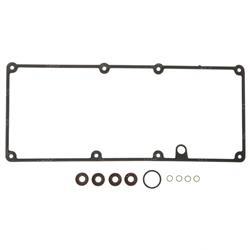 Picture of Gasket Rocker Cove