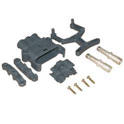 Picture of E Din 80a 16mm Skt