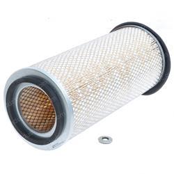 Picture of Filter - Air