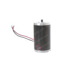 Picture of Motor - Steer