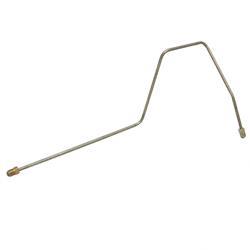 Picture of Tube Assembly