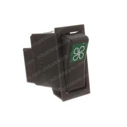 Picture of Switch Cab Heater