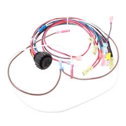 Picture of Dash Harness, Ss Models
