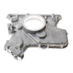 Picture of Cover Front