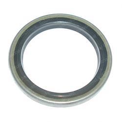 BT BT0146139ST SEAL - OIL