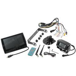 Picture of Camera System