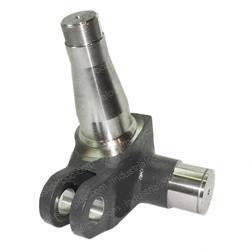 Picture of Spindle