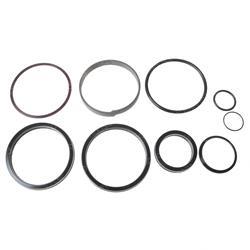 Picture of Seal Kit - Lift Cylinder