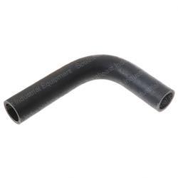 ALLIS CHALMERS/TUSK AC8765663 HOSE-SUCTION