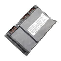 Picture of Control-Scr