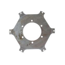 Picture of Bracket