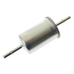 Picture of Filter - Fuel