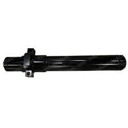 Picture of Cylinder Assembly - Free Lift