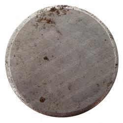Picture of Spacer