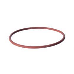 Picture of Ring