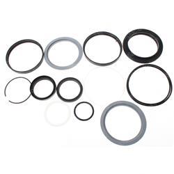 Picture of Seal Kit - Hydraulic Cylinder