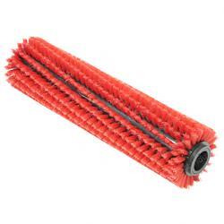 CARDINAL CD11-2307 BRUSH-24INCH 16S.R.020 POLY