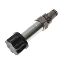 Picture of Valve-Ws08w-30-C-N-O