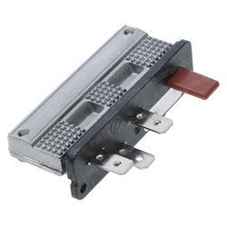 Picture of Resistor