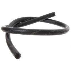 Picture of Hose