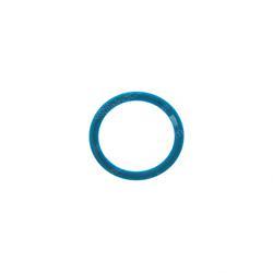 Picture of Gasket