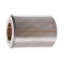 Picture of Roller - Support