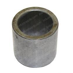Picture of Bushing