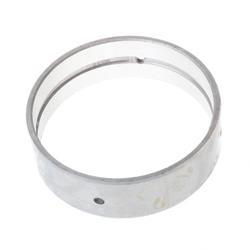 Picture of Metal-Crankshaft