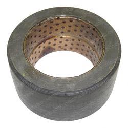 Picture of Roller