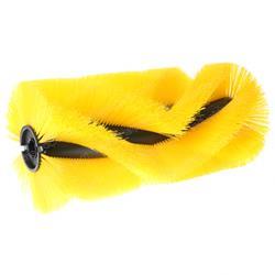 Picture of Main Broom