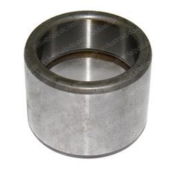 Picture of Bushing