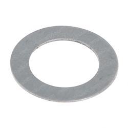 Picture of Shim Ring-Optional (10x16x0.5)