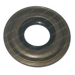 Picture of Washer