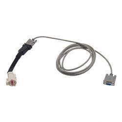 Picture of Cable - Diagnostic