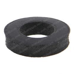 Picture of Grommet