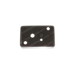 Picture of Mount - Stabilizer