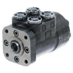 Picture of Valve - Steering